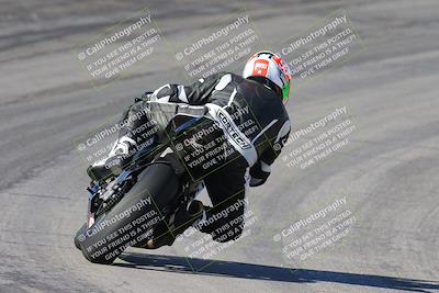 media/Feb-04-2024-SoCal Trackdays (Sun) [[91d6515b1d]]/4-Bowl Backside (11am)/